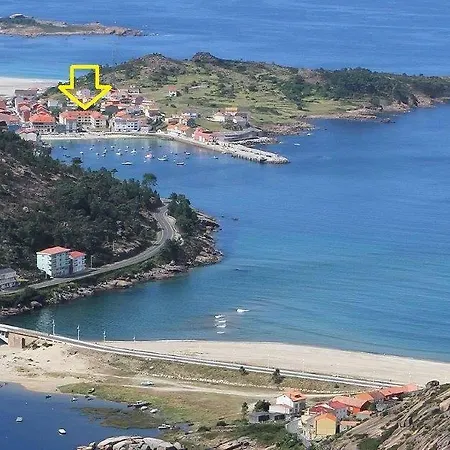 Apartamento Francisco *