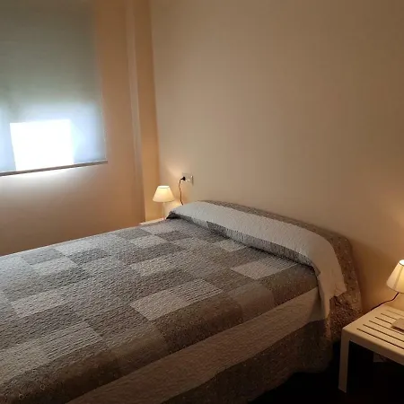 Apartamento Francisco