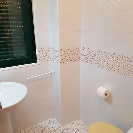 Apartamento Francisco